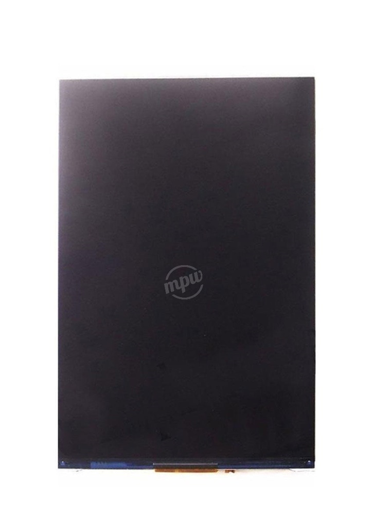 Samsung Tab 3 8.0 T310 / T311 / T315 LCD Only