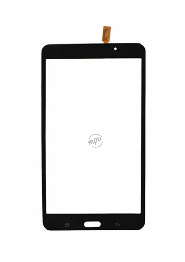 Samsung Tab 4 7.0 Digitizer - White(T231/3G)