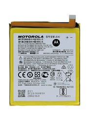 [25322205] Replacement Battery for Motorola Moto G7 Play XT1952(JE40)
