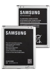 [02332317] Samsung Galaxy J3 (J320 / 2016) / J5 (J500 / 2015) / J2 Prime (G532) (J327 /2017) / On5 (G550) / Grand Prime (G530) / Grand Prime Plus / (EB-BG530b) Replacement Battery