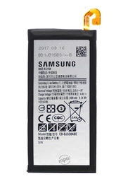 [02332318] Samsung Galaxy J3 (J337 / 2018) Replacement Battery
