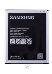 [02332320] Samsung Galaxy J7 (J700 / 2015) Replacement Battery