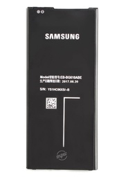 [02332322] Samsung Galaxy J7 Prime (G610/2016) Replacement Battery