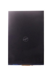 [07710001] Samsung Tab 3 8.0 T310 / T311 / T315 LCD Only