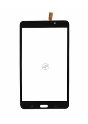 [07700016] Samsung Tab 4 7.0 Digitizer - White(T231/3G)