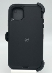 [11p full] iPhone 11 Pro Full Case