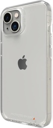iPhone 14 Pro CellGear Hybrid Case